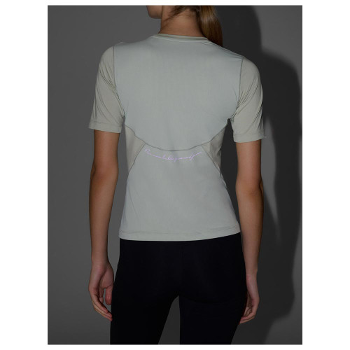 4F TSHIRT FNK